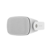 Monitor Audio Climate CL2 S (biały). Instalacyjna kolumna głośnikowa. - 3