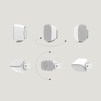 Monitor Audio Climate CL2 S (biały). Instalacyjna kolumna głośnikowa. - 9