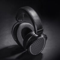 HiFiMAN Edition XS. Przewodowe słuchawki nauszne planarne. - 13