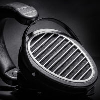 HiFiMAN Edition XS. Przewodowe słuchawki nauszne planarne. - 11