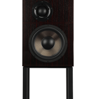 Revival Audio Atalante 5 (ebony). Kolumny podłogowe. - 6