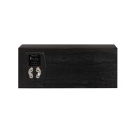 Paradigm Founder 70LCR (ciemny orzech). Kolumna centralna LCR. - 7