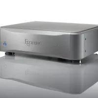Esoteric G-01XD. Referencyjny zegar taktujący. - 3