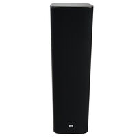 JBL Studio 690 (dark wood). Kolumna podłogowa. - 4