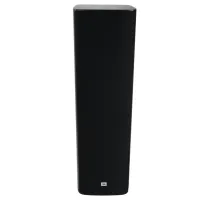 JBL Studio 690 (dark wood). Kolumna podłogowa. - 4