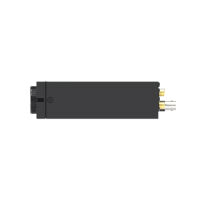 iFi Audio NEO iDSD 3. Wzmacniacz słuchawkowy z DAC. - 4