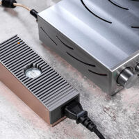 iFi Audio iPower Elite (5V). Zasilacz sieciowy. - 5