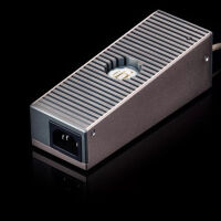 iFi Audio iPower Elite (5V). Zasilacz sieciowy. - 3