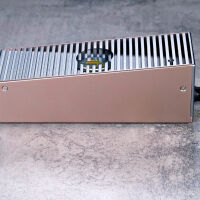 iFi Audio iPower Elite (5V). Zasilacz sieciowy. - 2