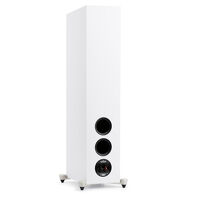 Martin Logan Foundation F1 (bialy). Kolumna podłogowa. - 5