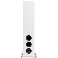 Martin Logan Foundation F1 (bialy). Kolumna podłogowa. - 6