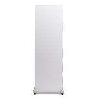 Martin Logan Foundation F1 (bialy). Kolumna podłogowa. - 4