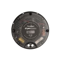 Paradigm CI Pro P65-RX V2. Instalacyjny głośnik sufitowy. - 6