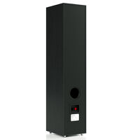 Pylon Audio Pearl 25 (czarny). Kolumny podłogowe. - 4