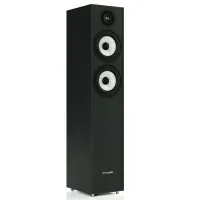 Pylon Audio Pearl 25 (czarny). Kolumny podłogowe. - 3