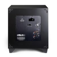 Martin Logan Dynamo 1600X. Subwoofer aktywny. - 2