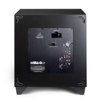 Martin Logan Dynamo 1600X. Subwoofer aktywny. - 2