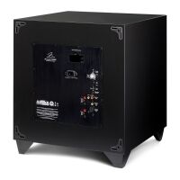 Martin Logan Dynamo 1600X. Subwoofer aktywny. - 7