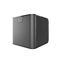 Martin Logan Depth 215 (czarny połysk). Subwoofer aktywny. - 2