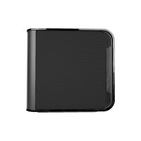 Martin Logan Depth 215 (czarny połysk). Subwoofer aktywny. - 7