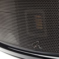 Martin Logan ElectroMotion ESL C (czarny połysk). Kolumna centralna. - 2