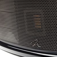 Martin Logan ElectroMotion ESL C (czarny połysk). Kolumna centralna. - 2
