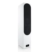 Canton Smart GLE 9 S2 (biały). Aktywne kolumny podłogowe. - 3