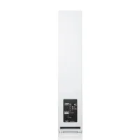 Canton Smart GLE 9 S2 (biały). Aktywne kolumny podłogowe. - 4
