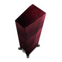 Paradigm Founder 80F (midnight cherry). Kolumny podłogowe. - 4