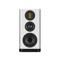 Wharfedale EVO 5.2 (biały). Kolumny podstawkowe. - 2