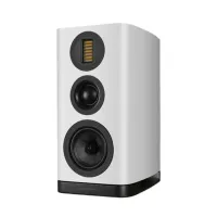 Wharfedale EVO 5.2 (biały). Kolumny podstawkowe. - 4