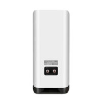 Wharfedale EVO 5.2 (biały). Kolumny podstawkowe. - 5