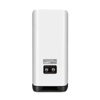 Wharfedale EVO 5.2 (biały). Kolumny podstawkowe. - 5