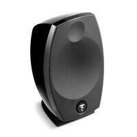Focal SIB EVO 5.1. Zestaw kolumn głośnikowych. - 4