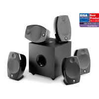 Focal SIB EVO 5.1. Zestaw kolumn głośnikowych. - 2