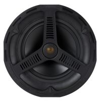 Monitor Audio AWC280. Instalacyjny głośnik zewnętrzny. - 2