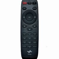Taga Harmony TCD-50 (czarny). Odtwarzacz płyt CD. - 4