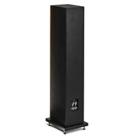 Sonus faber Lumina III (wenge). Kolumny podłogowe. - 2