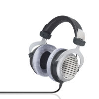 Beyerdynamic DT990 Edition (32 Ohm). Przewodowe słuchawki nauszne. - 2