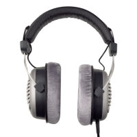 Beyerdynamic DT990 Edition (32 Ohm). Przewodowe słuchawki nauszne. - 3