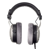Beyerdynamic DT990 Edition (32 Ohm). Przewodowe słuchawki nauszne. - 3