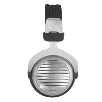 Beyerdynamic DT990 Edition (32 Ohm). Przewodowe słuchawki nauszne. - 4