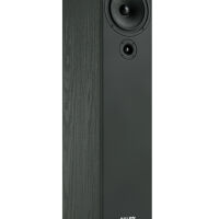 Pylon Audio Opal 20 (czarny). Kolumny podłogowe. - 4