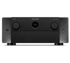 Marantz CINEMA 30 (czarny). Amplituner kina domowego.