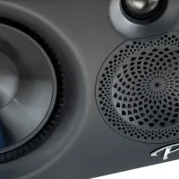 Paradigm Premier 600C (czarny). Kolumna centralna. - 8