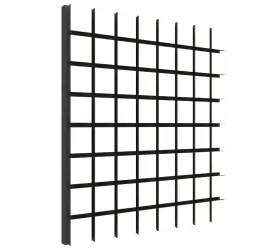Vicoustic Flexi Wood Ultra Lite (white matte). Panel akustyczny (kpl. 6 sztuk).