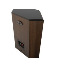 Klipsch RP-502S II (orzech). Kolumny surround. - 5