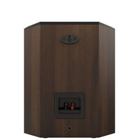 Klipsch RP-502S II (orzech). Kolumny surround. - 6