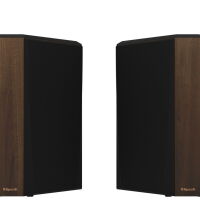 Klipsch RP-502S II (orzech). Kolumny surround. - 4
