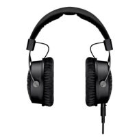 Beyerdynamic DT1990 PRO MKII (30 Ohm). Przewodowe słuchawki nauszne. - 2